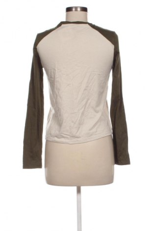 Damen Shirt DAZY, Größe M, Farbe Mehrfarbig, Preis 5,99 €