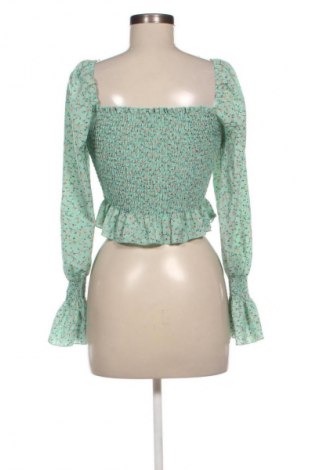 Damen Shirt DAZY, Größe M, Farbe Mehrfarbig, Preis 13,99 €