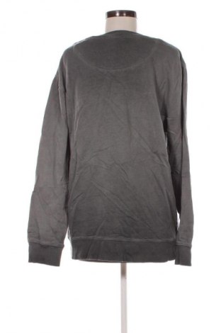 Bluză de femei DKNY, Mărime L, Culoare Gri, Preț 283,99 Lei