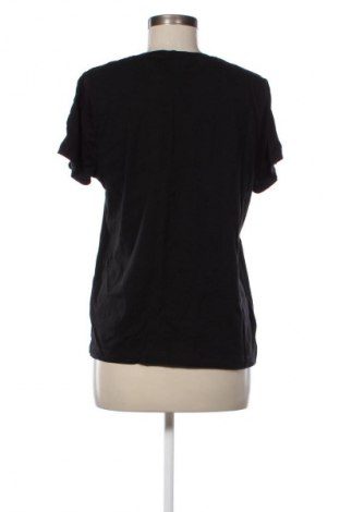 Bluză de femei DKNY Jeans, Mărime L, Culoare Multicolor, Preț 203,73 Lei