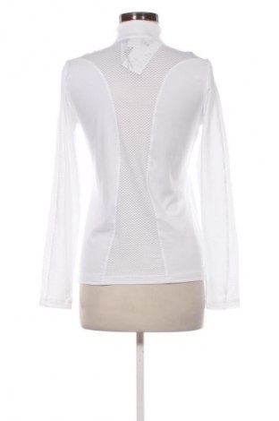 Damen Shirt Daily Sports, Größe S, Farbe Weiß, Preis € 35,99