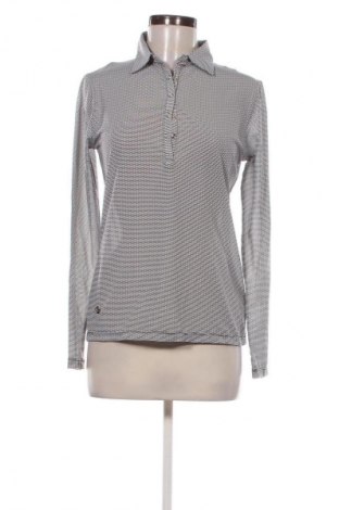Dámska blúza Daily Sports, Veľkosť M, Farba Viacfarebná, Cena  19,95 €