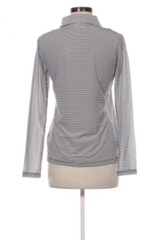 Dámska blúza Daily Sports, Veľkosť M, Farba Viacfarebná, Cena  19,95 €