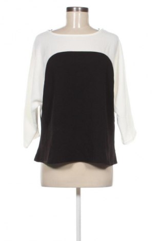 Damen Shirt Dandara, Größe XL, Farbe Mehrfarbig, Preis 23,99 €