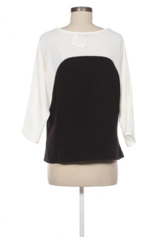 Damen Shirt Dandara, Größe XL, Farbe Mehrfarbig, Preis 23,99 €