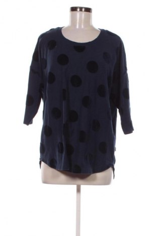 Damen Shirt Danefae, Größe S, Farbe Blau, Preis 17,36 €