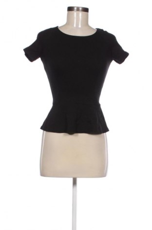 Damen Shirt Daphne, Größe S, Farbe Schwarz, Preis 13,81 €