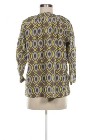 Bluzka damska Day Birger Et Mikkelsen, Rozmiar M, Kolor Kolorowy, Cena 268,99 zł