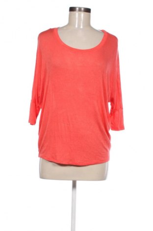 Dámska blúza Daydreamer La, Veľkosť XS, Farba Červená, Cena  20,99 €