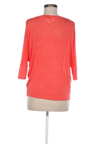 Dámska blúza Daydreamer La, Veľkosť XS, Farba Červená, Cena  20,99 €