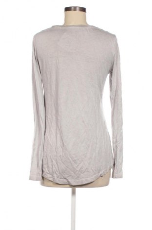 Damen Shirt Decay, Größe L, Farbe Mehrfarbig, Preis 23,99 €