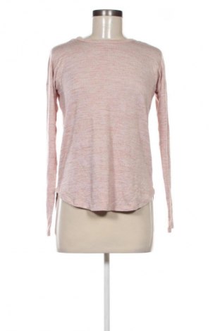 Bluză de femei Decjuba, Mărime S, Culoare Multicolor, Preț 165,99 Lei