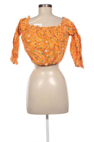 Bluză de femei Defacto, Mărime S, Culoare Multicolor, Preț 65,99 Lei
