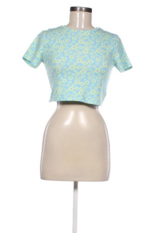 Bluză de femei Defacto, Mărime M, Culoare Multicolor, Preț 50,00 Lei
