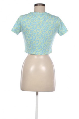 Bluză de femei Defacto, Mărime M, Culoare Multicolor, Preț 50,00 Lei