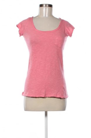 Dámská halenka Denim Co., Velikost M, Barva Růžová, Cena  389,00 Kč