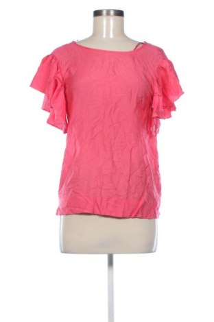 Damen Shirt Depot 96, Größe M, Farbe Rosa, Preis € 9,72