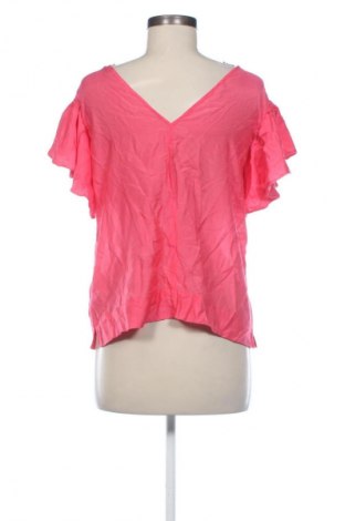 Damen Shirt Depot 96, Größe M, Farbe Rosa, Preis € 9,72