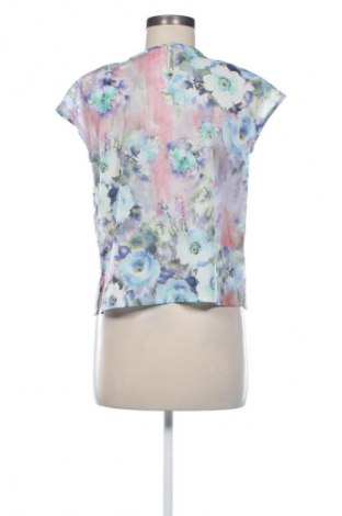Damen Shirt Depot 96, Größe M, Farbe Mehrfarbig, Preis € 9,72