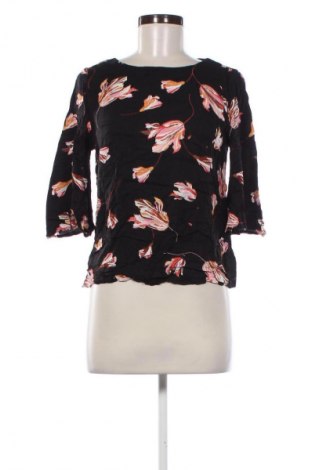 Damen Shirt Design By Kappahl, Größe M, Farbe Mehrfarbig, Preis 23,99 €