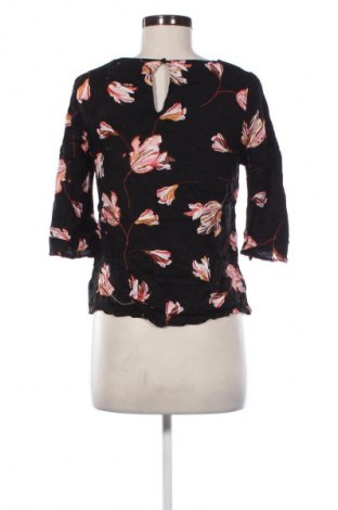 Damen Shirt Design By Kappahl, Größe M, Farbe Mehrfarbig, Preis 23,99 €