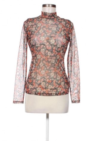 Bluză de femei Design By Kappahl, Mărime S, Culoare Multicolor, Preț 47,99 Lei
