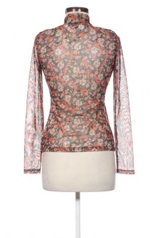 Bluză de femei Design By Kappahl, Mărime S, Culoare Multicolor, Preț 47,99 Lei