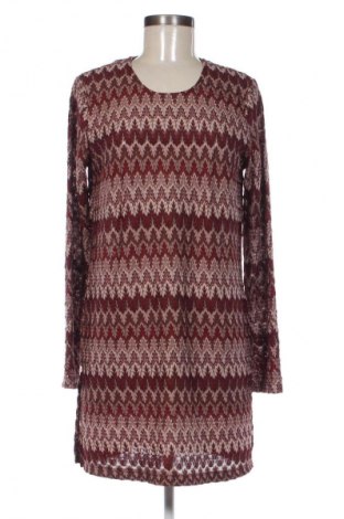 Damen Shirt Design By Kappahl, Größe M, Farbe Mehrfarbig, Preis 17,39 €
