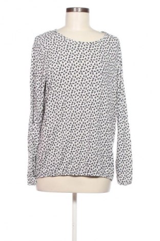 Dámska blúza Designer S, Veľkosť M, Farba Viacfarebná, Cena  11,95 €