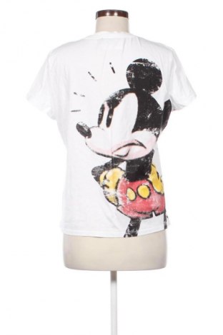 Bluză de femei Desigual, Mărime L, Culoare Multicolor, Preț 107,89 Lei