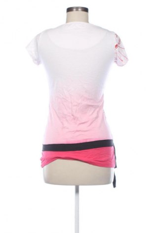 Dámska blúza Desigual, Veľkosť XS, Farba Viacfarebná, Cena  20,97 €