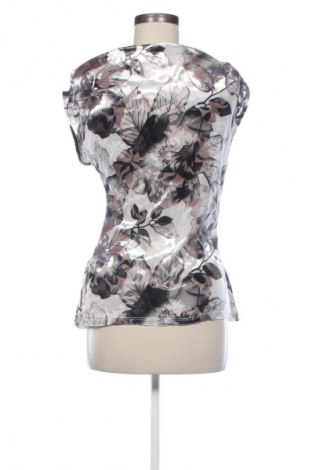 Dámská halenka Desigual, Velikost L, Barva Vícebarevné, Cena  1 395,00 Kč