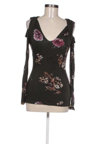Bluză de femei Desigual, Mărime S, Culoare Multicolor, Preț 284,00 Lei