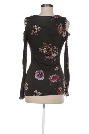 Bluză de femei Desigual, Mărime S, Culoare Multicolor, Preț 284,00 Lei