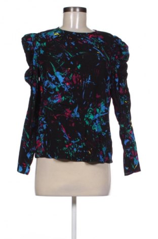 Dámská halenka Desigual, Velikost S, Barva Vícebarevné, Cena  606,00 Kč