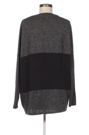 Dámska blúza Desigual, Veľkosť L, Farba Viacfarebná, Cena  27,95 €
