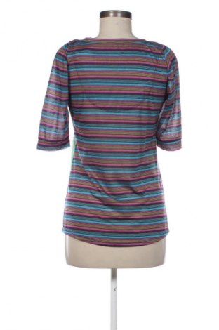 Dámská halenka Desigual, Velikost XL, Barva Vícebarevné, Cena  608,00 Kč