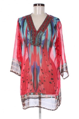 Bluză de femei Desiree, Mărime L, Culoare Multicolor, Preț 165,99 Lei