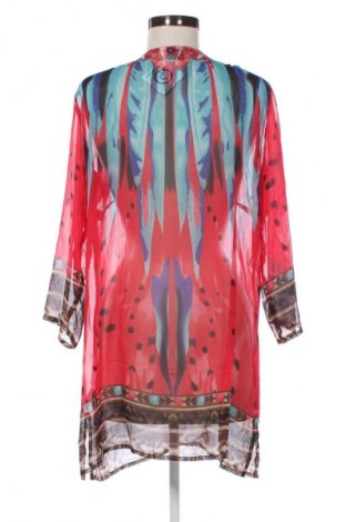Bluză de femei Desiree, Mărime L, Culoare Multicolor, Preț 165,99 Lei
