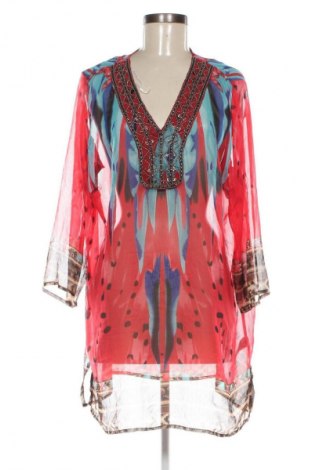 Damen Shirt Desiree, Größe XXL, Farbe Mehrfarbig, Preis € 33,99