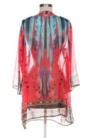 Damen Shirt Desiree, Größe XXL, Farbe Mehrfarbig, Preis € 33,99