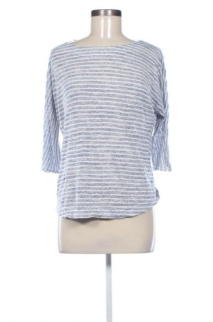 Bluză de femei Dika, Mărime S, Culoare Multicolor, Preț 89,47 Lei