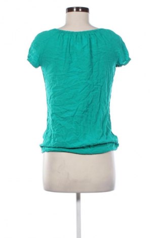 Damen Shirt Dika, Größe M, Farbe Grün, Preis 13,81 €