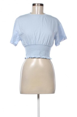 Damen Shirt Dilvin, Größe S, Farbe Blau, Preis € 9,79