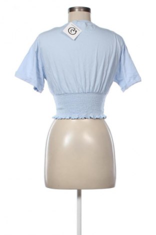 Damen Shirt Dilvin, Größe S, Farbe Blau, Preis € 9,79