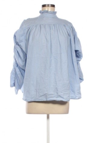 Damen Shirt Dixie, Größe M, Farbe Mehrfarbig, Preis € 80,20