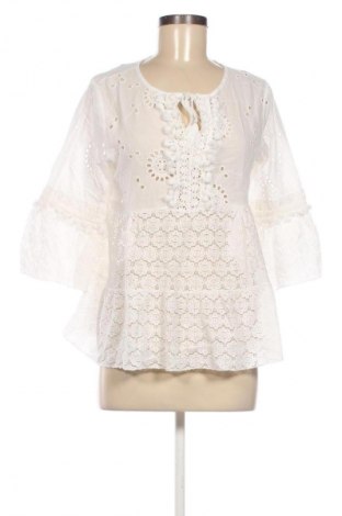 Bluză de femei Dixie, Mărime M, Culoare Multicolor, Preț 215,79 Lei