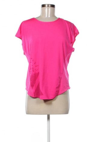Damen Shirt Domyos, Größe XL, Farbe Rosa, Preis 11,76 €