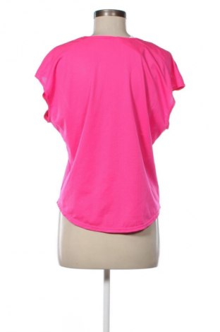 Damen Shirt Domyos, Größe XL, Farbe Rosa, Preis 11,76 €