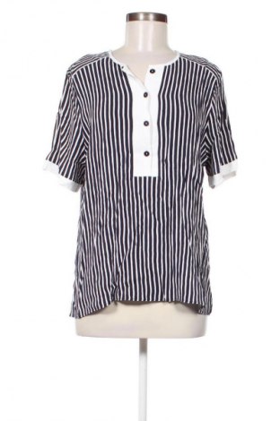 Damen Shirt Doris Streich, Größe L, Farbe Mehrfarbig, Preis € 20,99